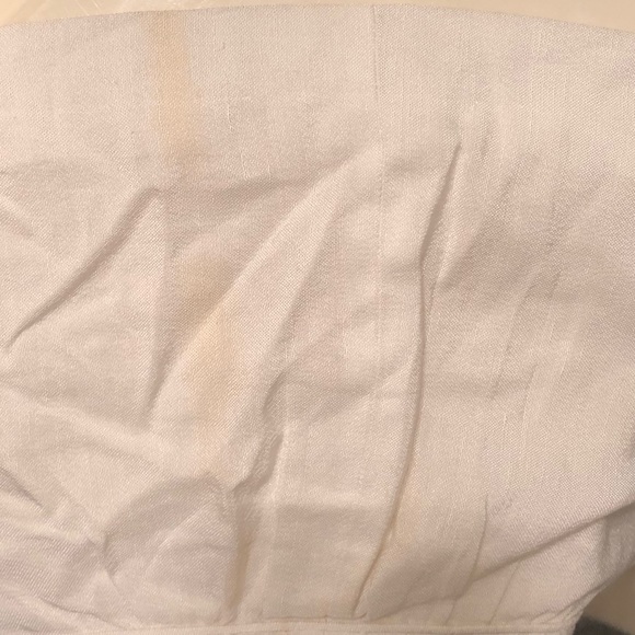 Zara Jacket - Picture 6 of 7